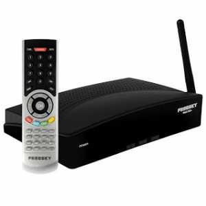 FREESKY-MAX-HD-PLUS-1-300x300  