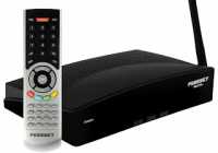 FREESKY-MAX-HD-PLUS-2-200x140  