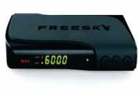 FREESKY-MAX-STAR-1-200x140  