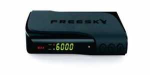 FREESKY-MAX-STAR-1-300x150  