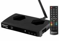 GLOBALSAT-GS-120-PLUS-2-200x140  