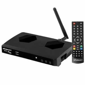 GLOBALSAT GS 120 HD PLUS ATUALIZAÇÀO 150 30/04/20 GLOBALSAT-GS-120-PLUS-300x300