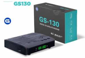 GLOBALSAT-GS-130-1-300x205 GLOBALSAT GS130 ATUALIZAÇAO 142 22/05/20