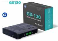 GLOBALSAT-GS-130-200x140  