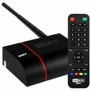 GOBOX-EASY-300x300  