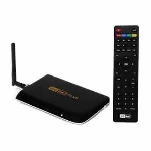 GOSAT-PLUS-300x300  