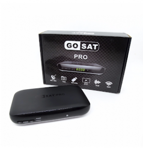 GOSAT-PRO-291x300  