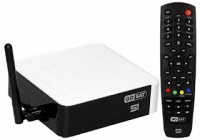 GOSAT-S1-200x140  