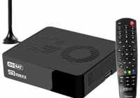 GOSAT-S3-200x140  