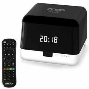 MEOFLIX FLIXTER ATUALIZAÇÃO 1.2.32 22/05/20 MEOFLIX-FLIXTER-300x300