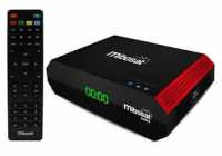 MIBOSAT-1001-200x140  
