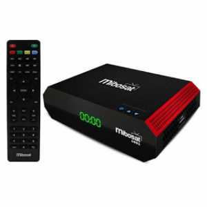 MIBOSAT 1001 ATUALIZAÇÀO 1203 20/04/20 MIBOSAT-1001-300x300