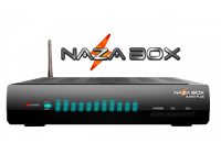 NAZABOX-S1010-PLUS-2-200x140  