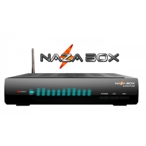 NAZABOX-S1010-PLUS-300x300 NAZABOX S1010 PLUS ATUALIZAÇÃO 2.62 01/05/20