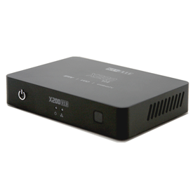 NETFREE-X200  