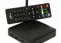 NZTV-NAZABOX-200x140  