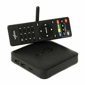 NZTV-NAZABOX-300x300  