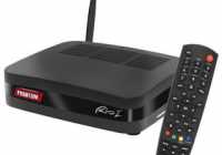 PHANTOM-RIO-2-200x140  