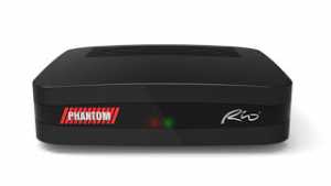 PHANTOM-RIO-300x169  
