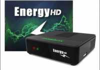 TOCOMBOX-ENERGY-200x140  