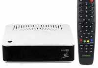 TOCOMBOX-PFC-VIP2-HD-200x140  