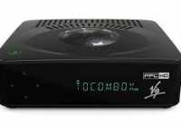 TOCOMBOX-PFCHD-VIP-1-200x140  