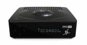 TOCOMBOX-PFCHD-VIP-300x158  