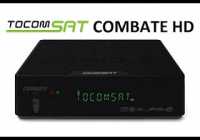 TOCOMSAT-COMBATE-HD-200x140  