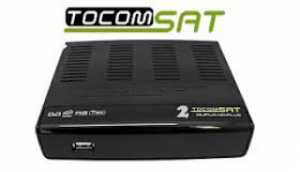 TOCOMSAT-DUPLO-LITE-HD-300x172 TOCOMSAT DUPLO LITE HD ATUALIZAÇÃO 4.72 19/05/20