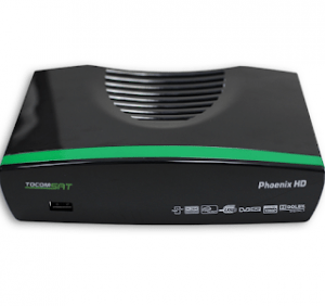 TOCOMSAT-PHOENIX-HD-300x282  