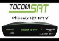 TOCOMSAT-PHOENIX-IPTV-200x140  