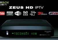 TOCOMSAT-ZEUS-IPTV-200x140  