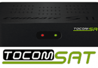Tocomsat-Combate-S2-200x140  