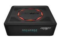Tocomsat-combate-hd-vip-200x140  