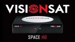 VISIONSAT-SPACE-300x169 VISIONSAT SPACE HD ATUALIZAÇAO 165p 20/05/20