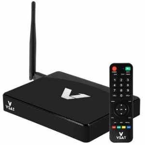 VSAT-300x300  