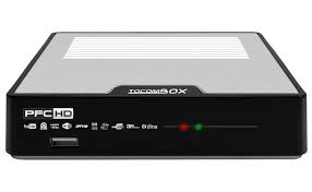 tocombox-pfc-hd  