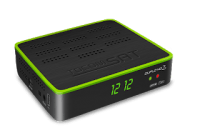 tocomsat-duplo-hd-3-200x140  