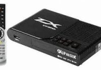 ALPHASAT-TX-1-200x140  