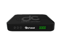 AL´HASAT-DC-200x140  