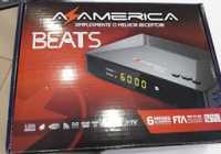 AZAMERICA-BEATS-1-200x140  