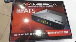 AZAMERICA BEATS ATUALIZAÇAO 1.20 05/06/20 AZAMERICA-BEATS-300x168