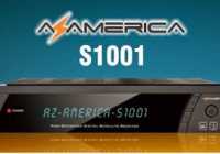 AZAMERICA-S1001-200x140  
