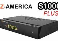 AZAMERICA-S1006-PLUS-200x140  