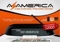 AZAMERICA-S2005-200x140  