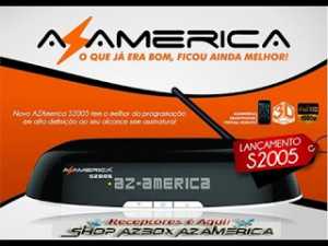 AZAMERICA-S2005-300x225  