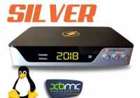 AZAMERICA-SILVER-200x140  