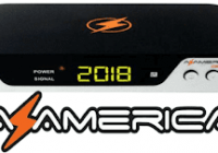 AZAMERICA-SILVER-200x140  