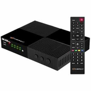 AZAMERICA SILVER PLUS ATUALIZAÇAO 1.16 22/06/20 AZAMERICA-SILVER-PLUS-300x300