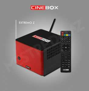 CINEBOX-EXTREMO-Z-IPTV-293x300 CINEBOX EXTREMO Z ATUALIZAÇAO 26/06/20